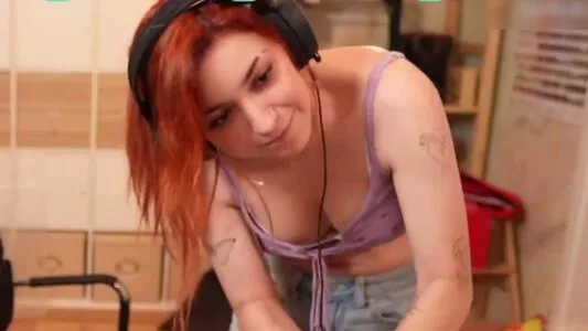Annitheduck Onlyfans Leaked Nude Image #HIz6xXMh1I