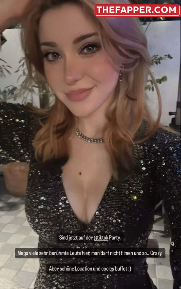 Annitheduck  Onlyfans Leaked Nude Image #HXnFqBUSVB