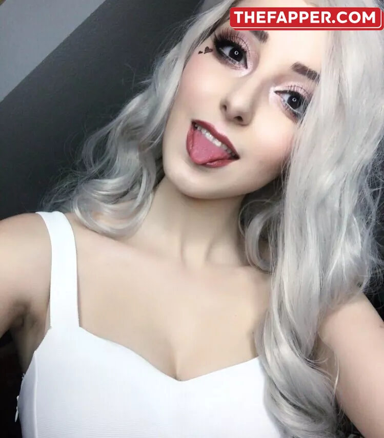 Annitheduck  Onlyfans Leaked Nude Image #HadJyq5oZE