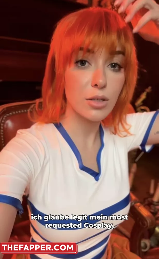 Annitheduck  Onlyfans Leaked Nude Image #IRjnBqozNG