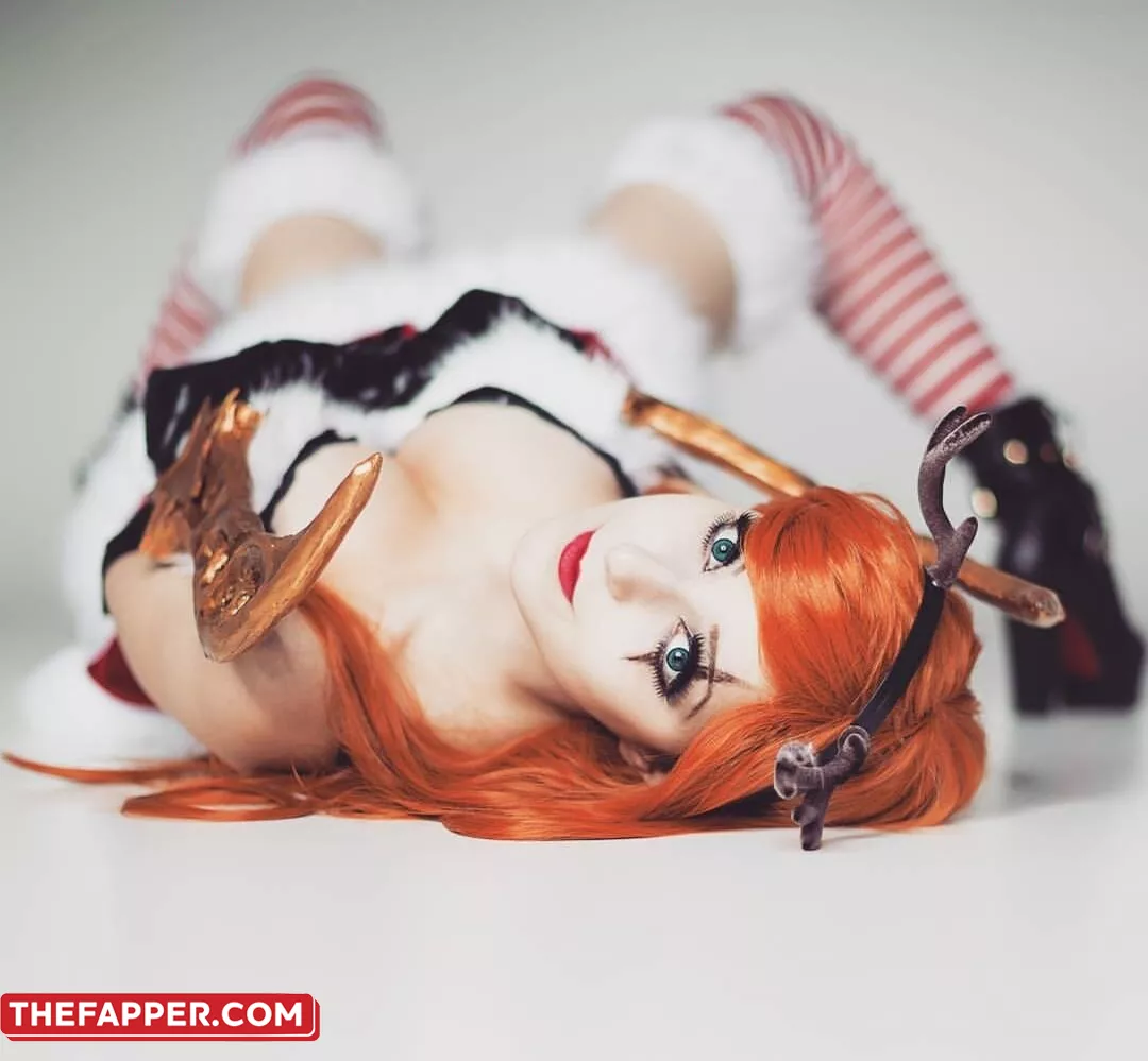 Annitheduck  Onlyfans Leaked Nude Image #Iq2XxRGWC2