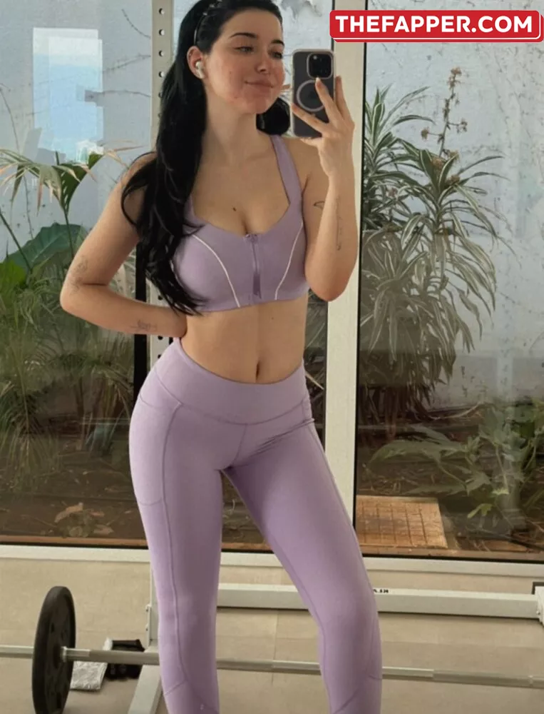 Annitheduck  Onlyfans Leaked Nude Image #J0rUFAGzJE