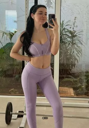 Annitheduck Onlyfans Leaked Nude Image #JwixLNsh4Y