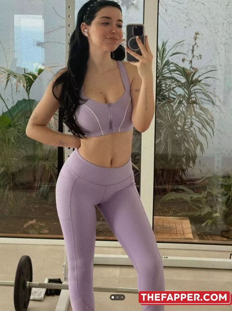 Annitheduck  Onlyfans Leaked Nude Image #JwixLNsh4Y