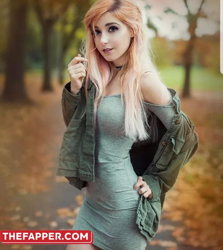 Annitheduck  Onlyfans Leaked Nude Image #KDZxqmw9sa