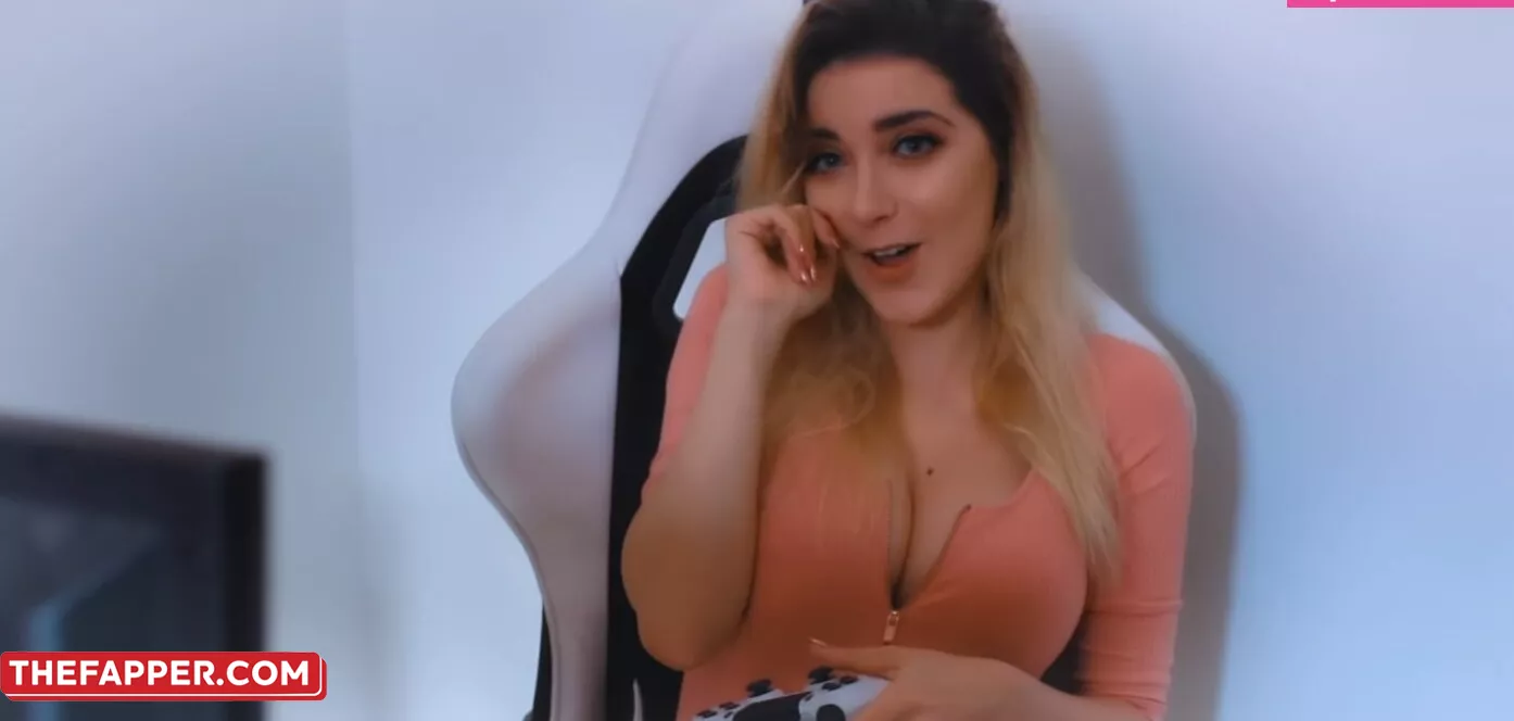 Annitheduck  Onlyfans Leaked Nude Image #KJ3H3sERzE
