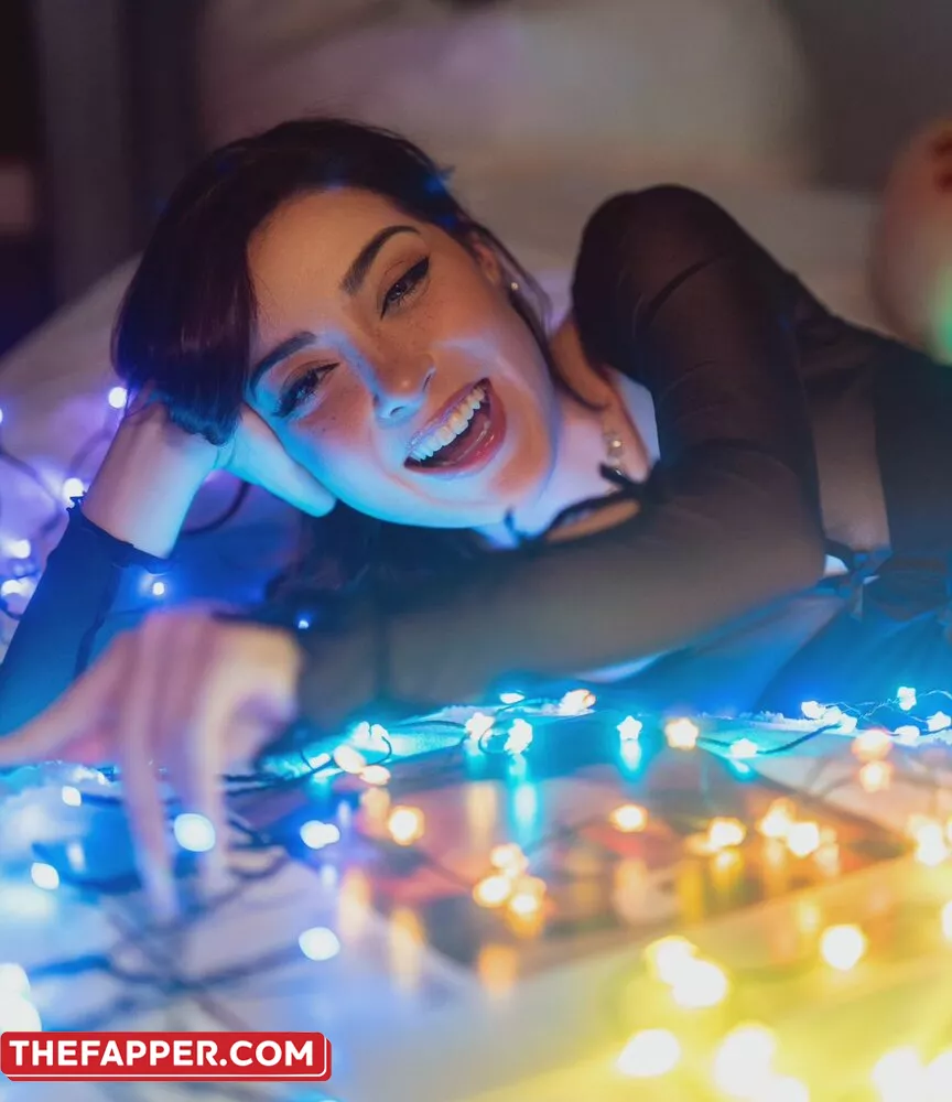 Annitheduck  Onlyfans Leaked Nude Image #KghVG40Cl2