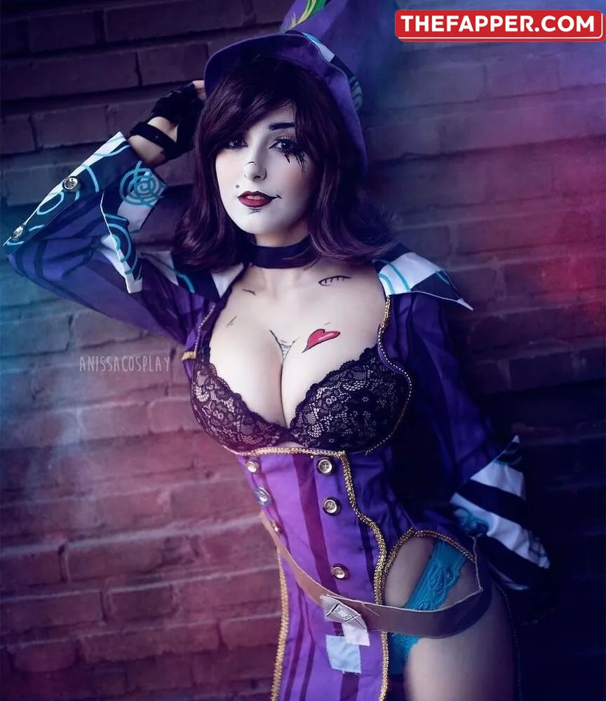 Annitheduck  Onlyfans Leaked Nude Image #LHIKCQ1Wgc