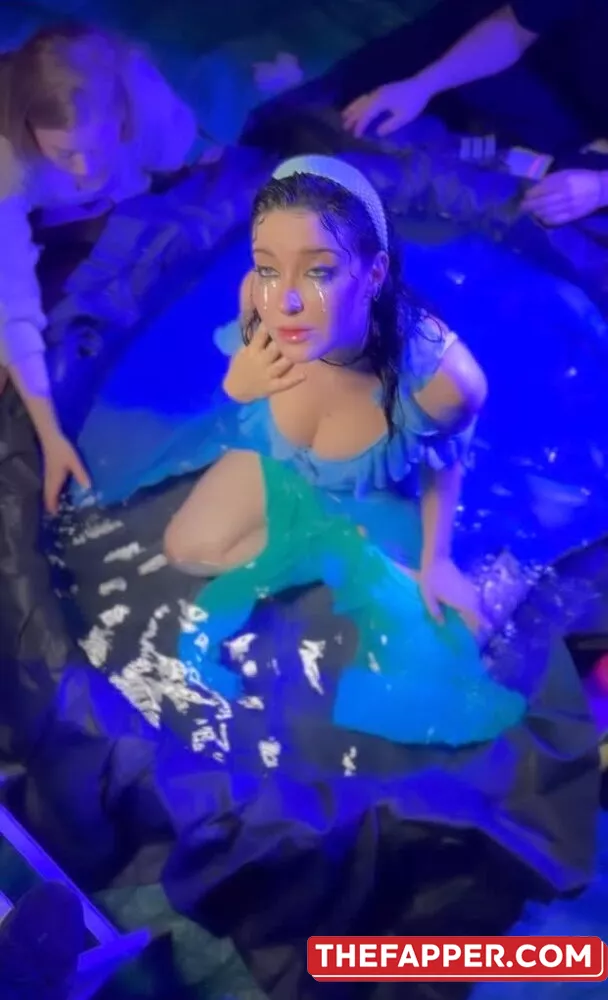Annitheduck  Onlyfans Leaked Nude Image #LIqvC9rQZH