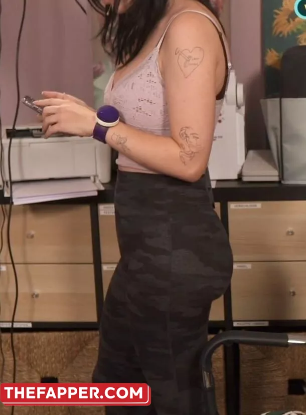 Annitheduck  Onlyfans Leaked Nude Image #LnQwNTLj0r