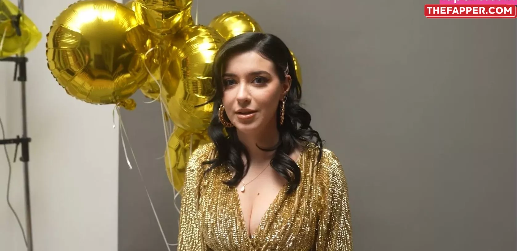 Annitheduck  Onlyfans Leaked Nude Image #NL1dm6CIO9