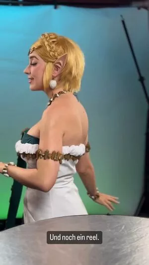 Annitheduck Onlyfans Leaked Nude Image #NoD1Tk034D