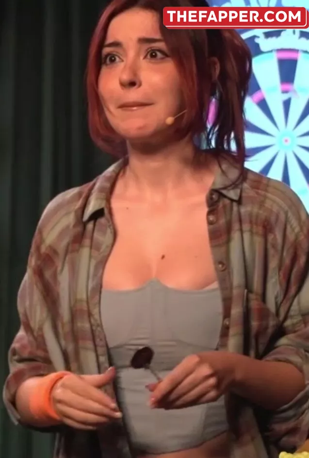 Annitheduck  Onlyfans Leaked Nude Image #NrE3OqOZwM