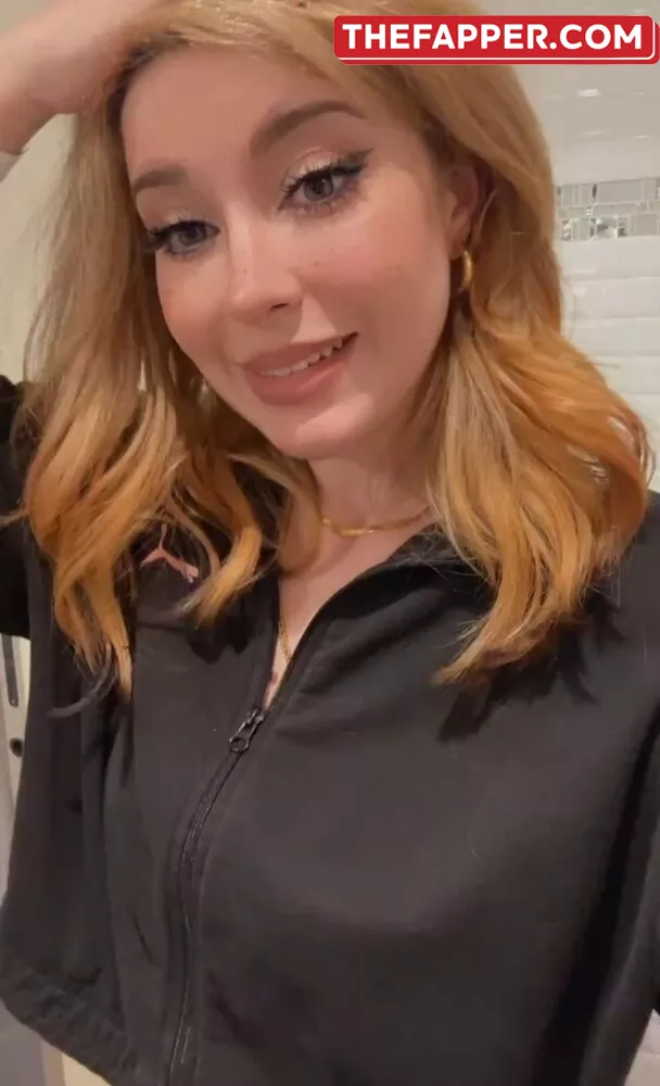 Annitheduck  Onlyfans Leaked Nude Image #OFd52pNlw5