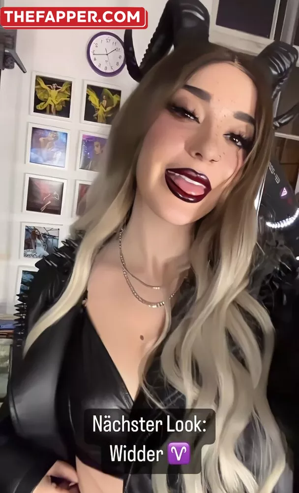 Annitheduck  Onlyfans Leaked Nude Image #P3zzlDJdrG