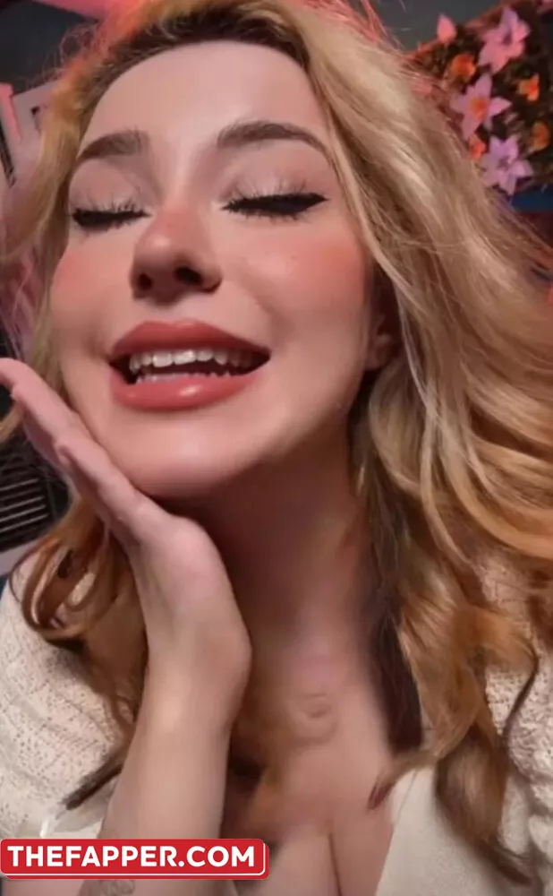 Annitheduck  Onlyfans Leaked Nude Image #PAtXnQIlR4