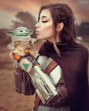 Annitheduck Onlyfans Leaked Nude Image #PEraiUdE6I