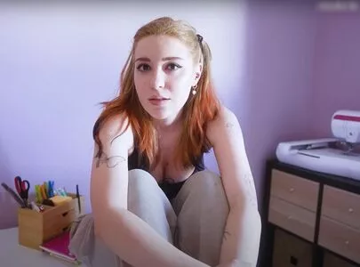 Annitheduck Onlyfans Leaked Nude Image #PmQsBMnW2C