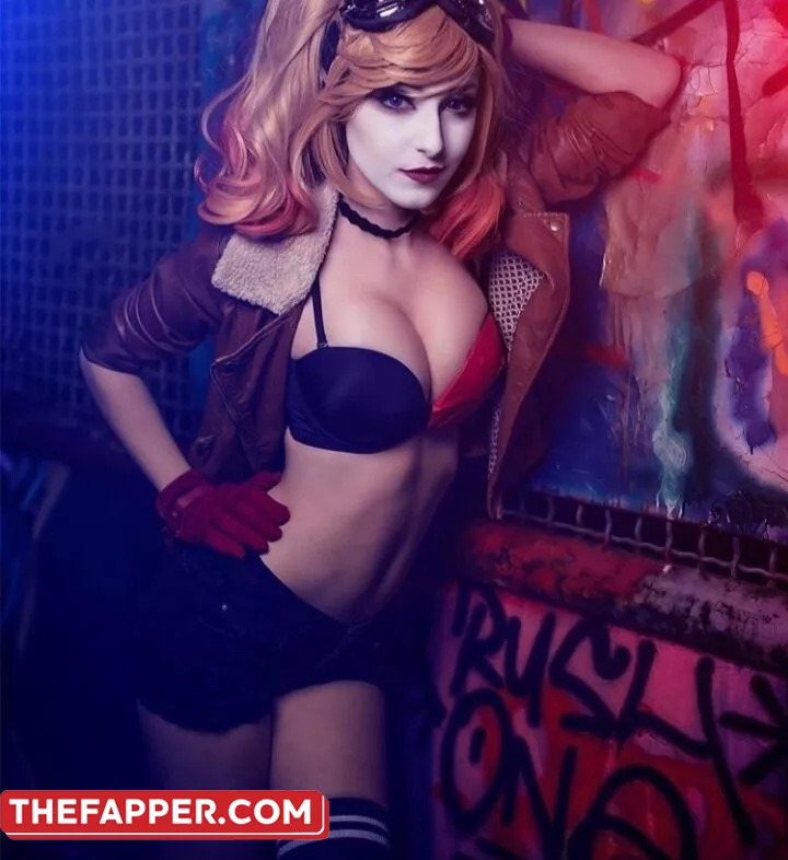 Annitheduck  Onlyfans Leaked Nude Image #QY1y6ThUcS