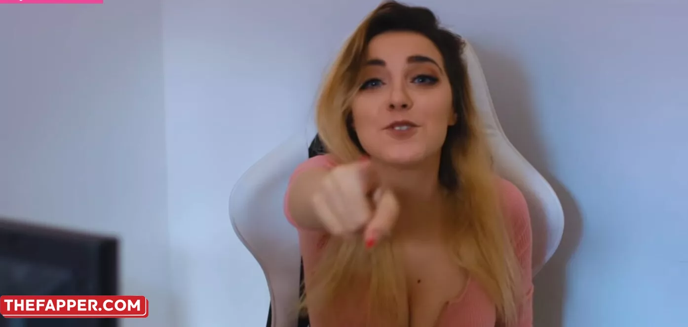 Annitheduck  Onlyfans Leaked Nude Image #RE8j0cp20N