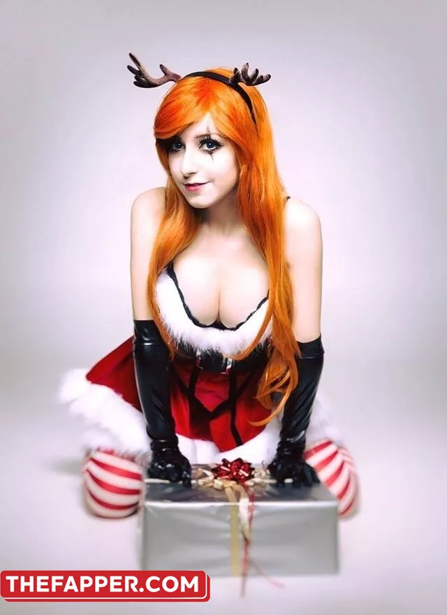 Annitheduck  Onlyfans Leaked Nude Image #S5HvL0914H