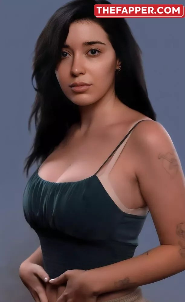 Annitheduck  Onlyfans Leaked Nude Image #TKzXpe60vN
