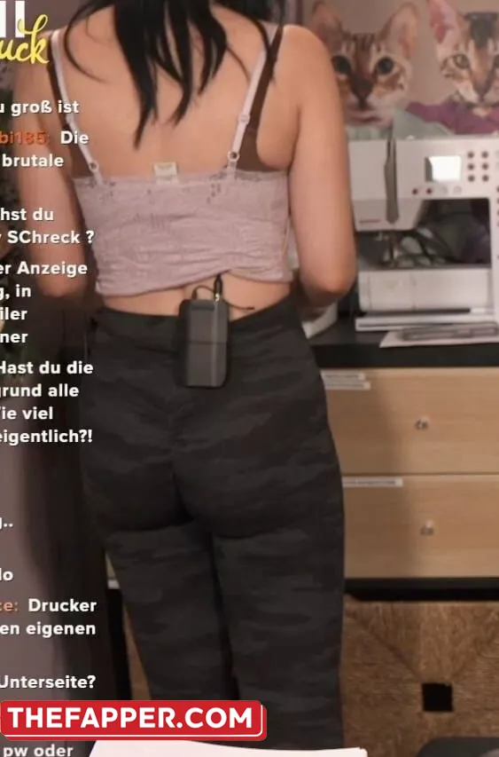 Annitheduck  Onlyfans Leaked Nude Image #Txbnq9i8KN