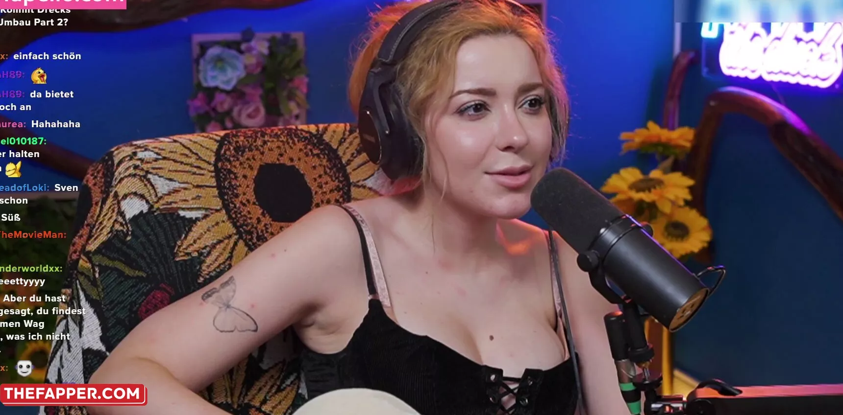 Annitheduck  Onlyfans Leaked Nude Image #ULe4kDnDqx