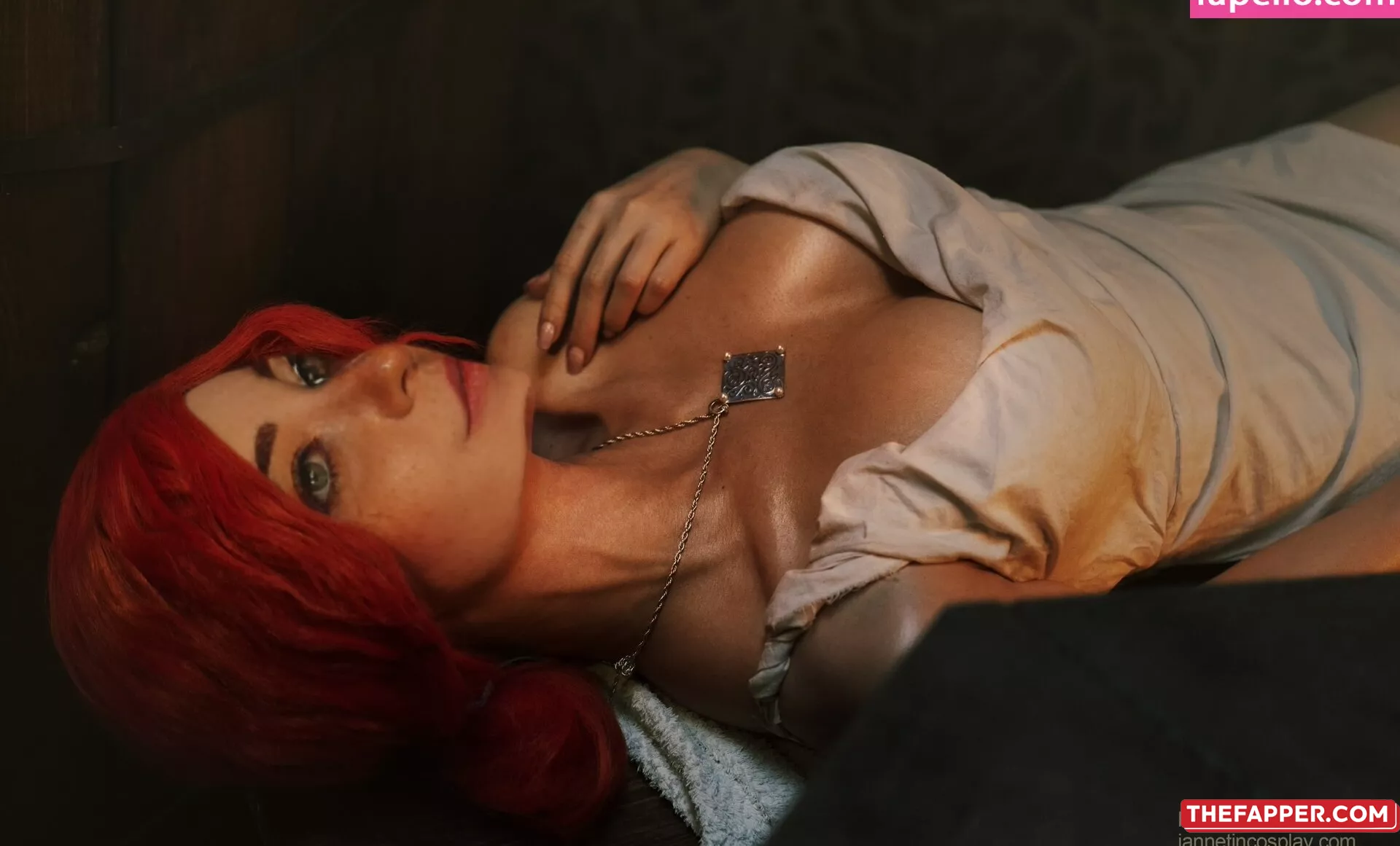Annitheduck  Onlyfans Leaked Nude Image #Un1cTlmPbH