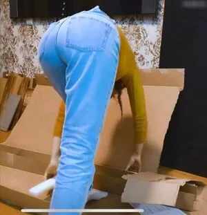 Annitheduck Onlyfans Leaked Nude Image #VARrWw6xpB