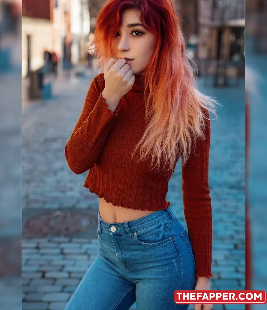 Annitheduck  Onlyfans Leaked Nude Image #VkcQwdCwU8