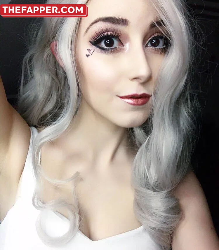 Annitheduck  Onlyfans Leaked Nude Image #WPhkXH3WiE