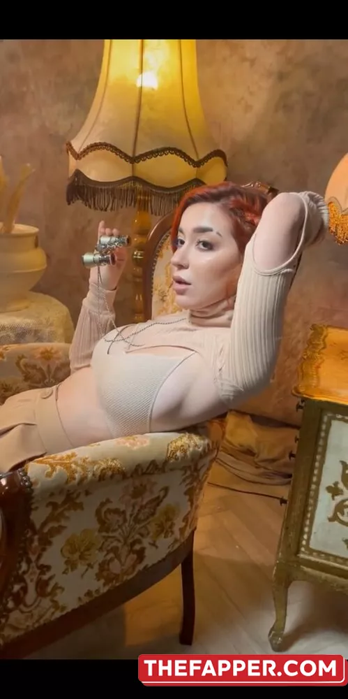 Annitheduck  Onlyfans Leaked Nude Image #Wl7rY1edt8