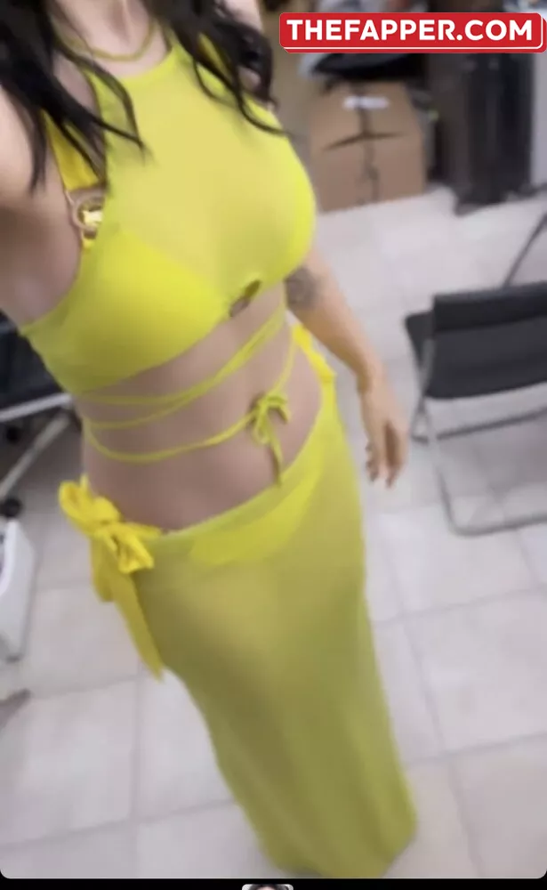 Annitheduck  Onlyfans Leaked Nude Image #XaXV0uyXxj