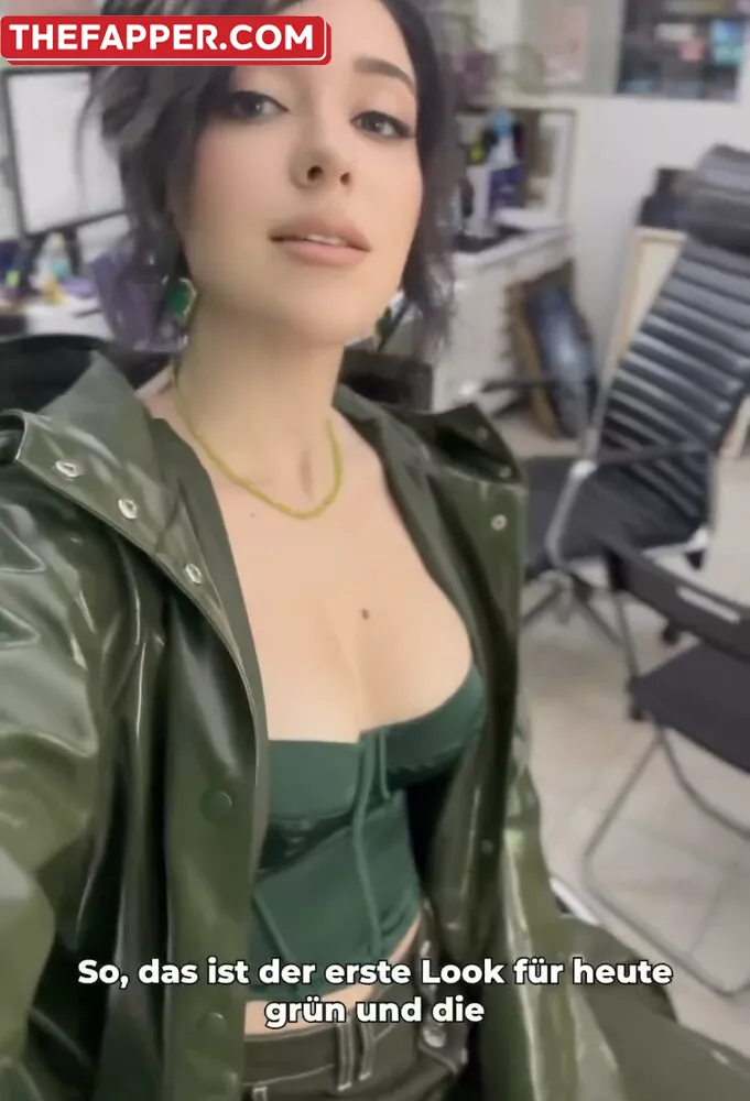 Annitheduck  Onlyfans Leaked Nude Image #XhbK2lzVgZ