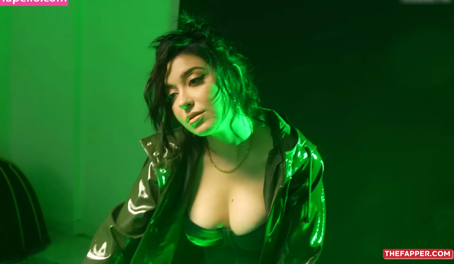 Annitheduck  Onlyfans Leaked Nude Image #Y2isUw4O7e