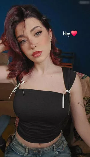 Annitheduck Onlyfans Leaked Nude Image #YNG9oVcPpT