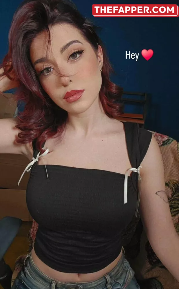 Annitheduck  Onlyfans Leaked Nude Image #YNG9oVcPpT