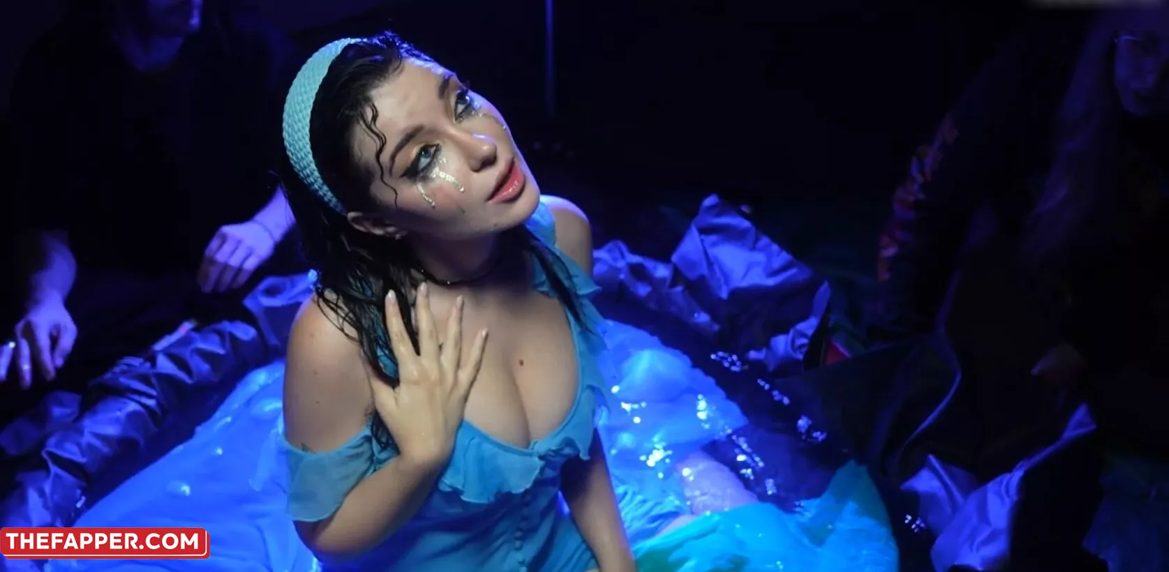 Annitheduck  Onlyfans Leaked Nude Image #YUPWlOEzhs