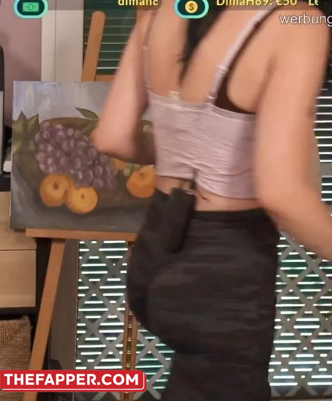Annitheduck  Onlyfans Leaked Nude Image #ZJufiIh2v7