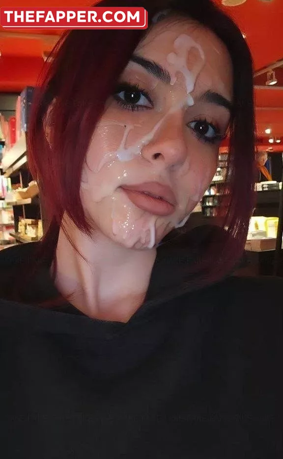 Annitheduck  Onlyfans Leaked Nude Image #ZSnwSuumBr