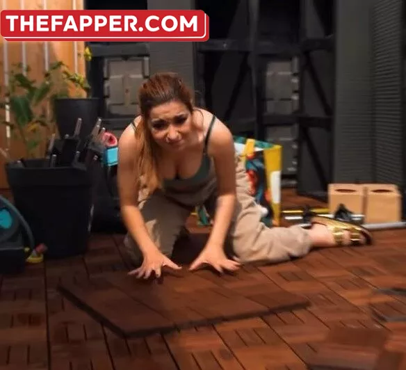 Annitheduck  Onlyfans Leaked Nude Image #ZZFhpJcBso