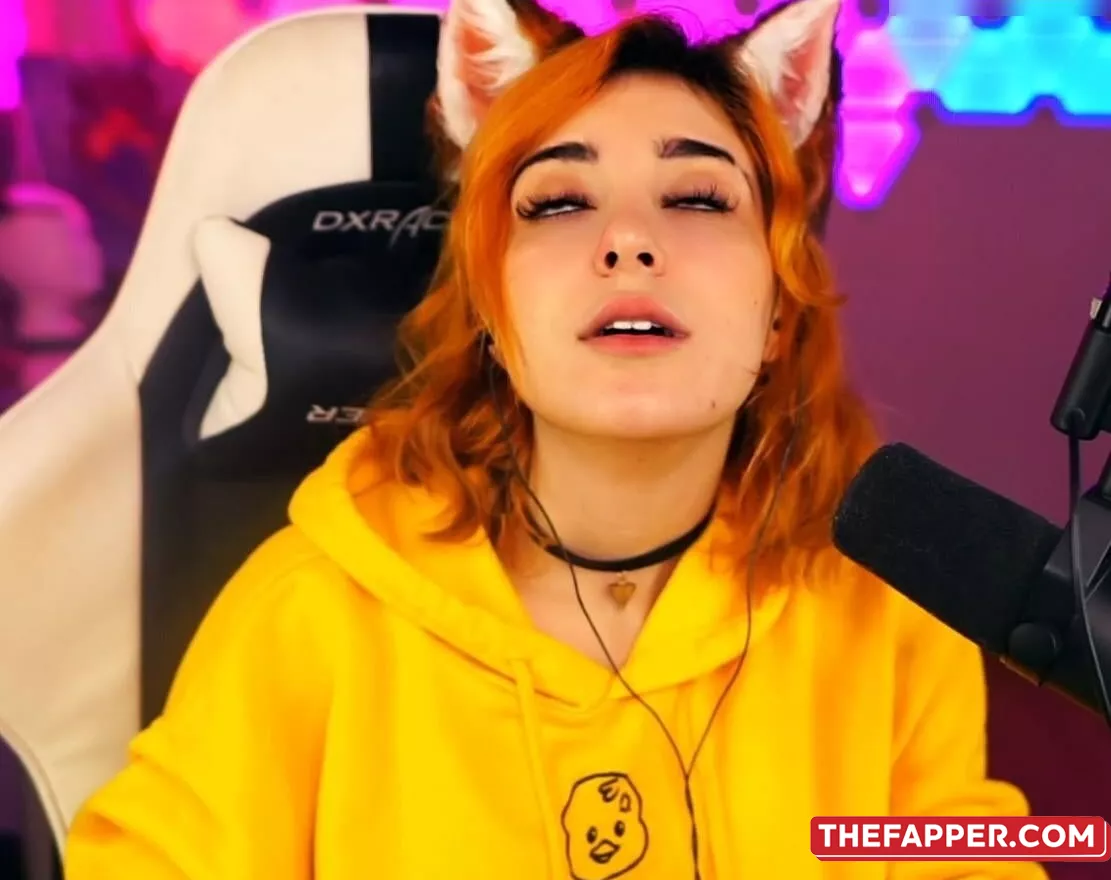 Annitheduck  Onlyfans Leaked Nude Image #ZcDT8a6hN5