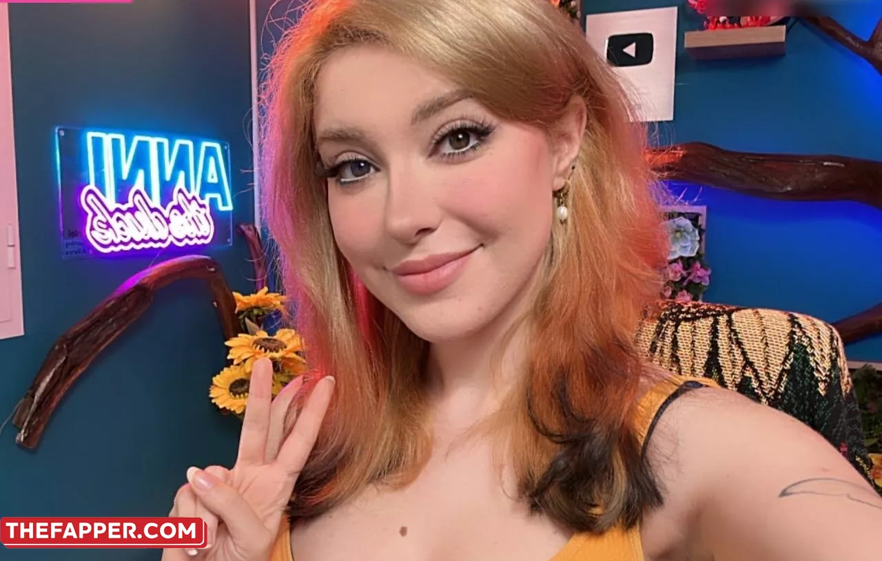 Annitheduck  Onlyfans Leaked Nude Image #a1OPFyPyS5
