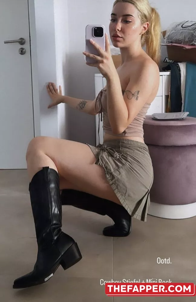 Annitheduck  Onlyfans Leaked Nude Image #ajFNkCUdrV