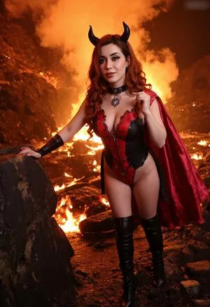 Annitheduck Onlyfans Leaked Nude Image #bI81g8CCUf