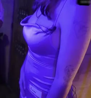 Annitheduck Onlyfans Leaked Nude Image #c0HOhq6avH