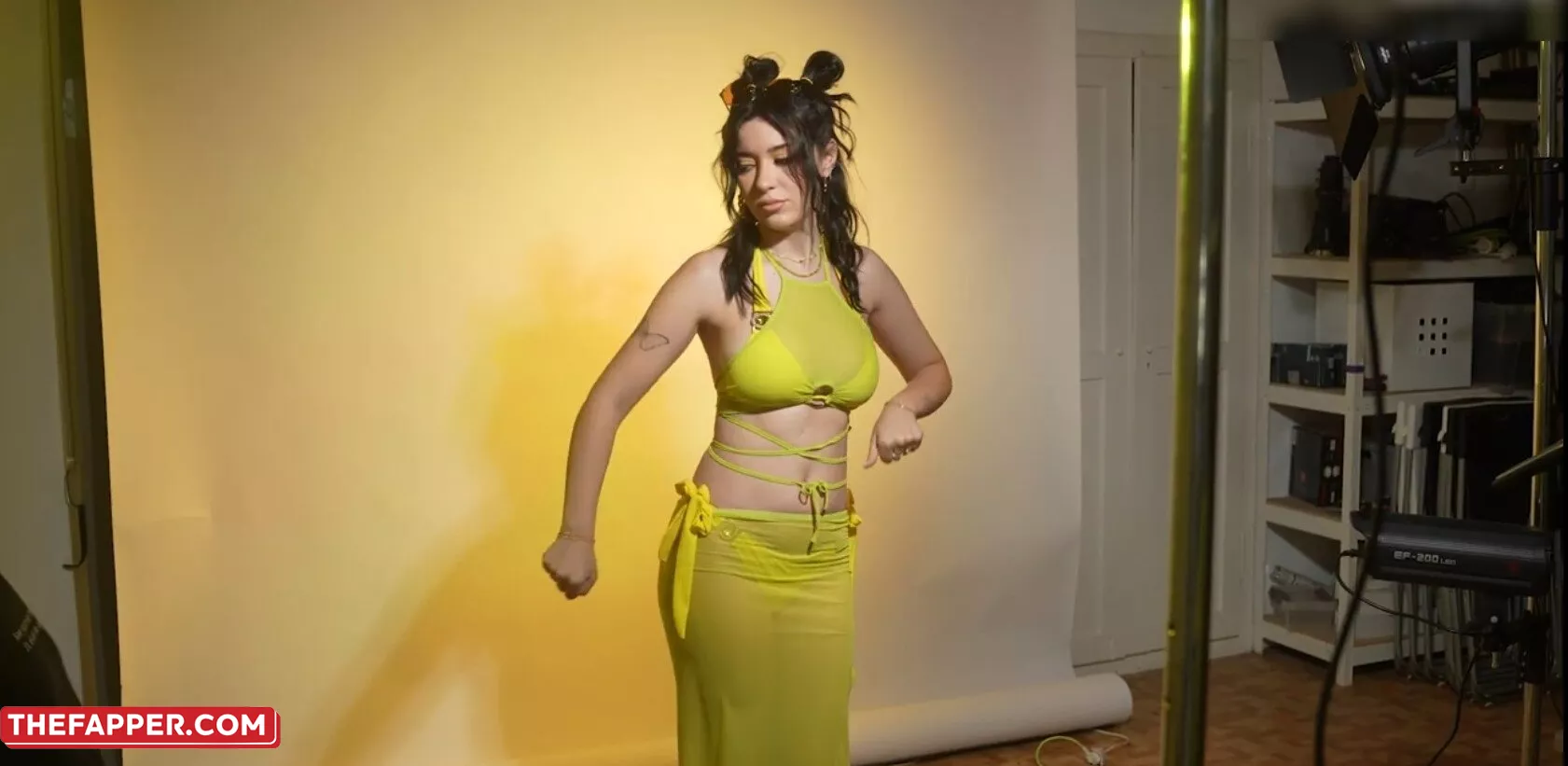 Annitheduck  Onlyfans Leaked Nude Image #cXU6fGlmel