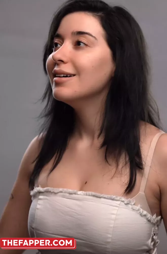 Annitheduck  Onlyfans Leaked Nude Image #cdk1V9Q7c8