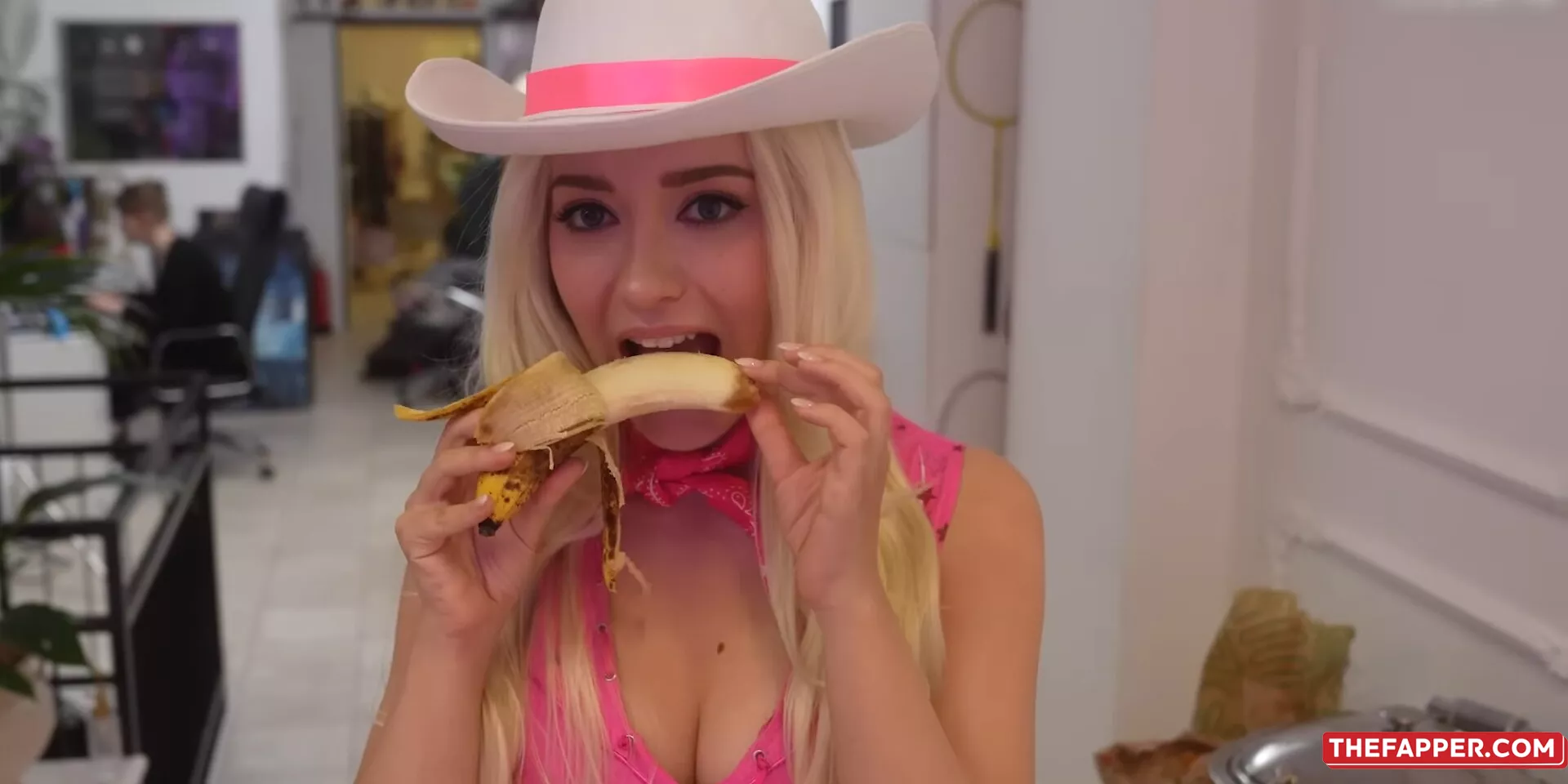 Annitheduck  Onlyfans Leaked Nude Image #d12YKg9hxk